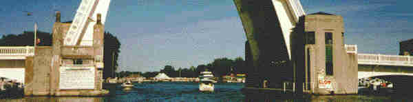 port clinton walleye fishing charter lake erie